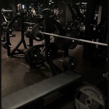 boostcamp app strength training