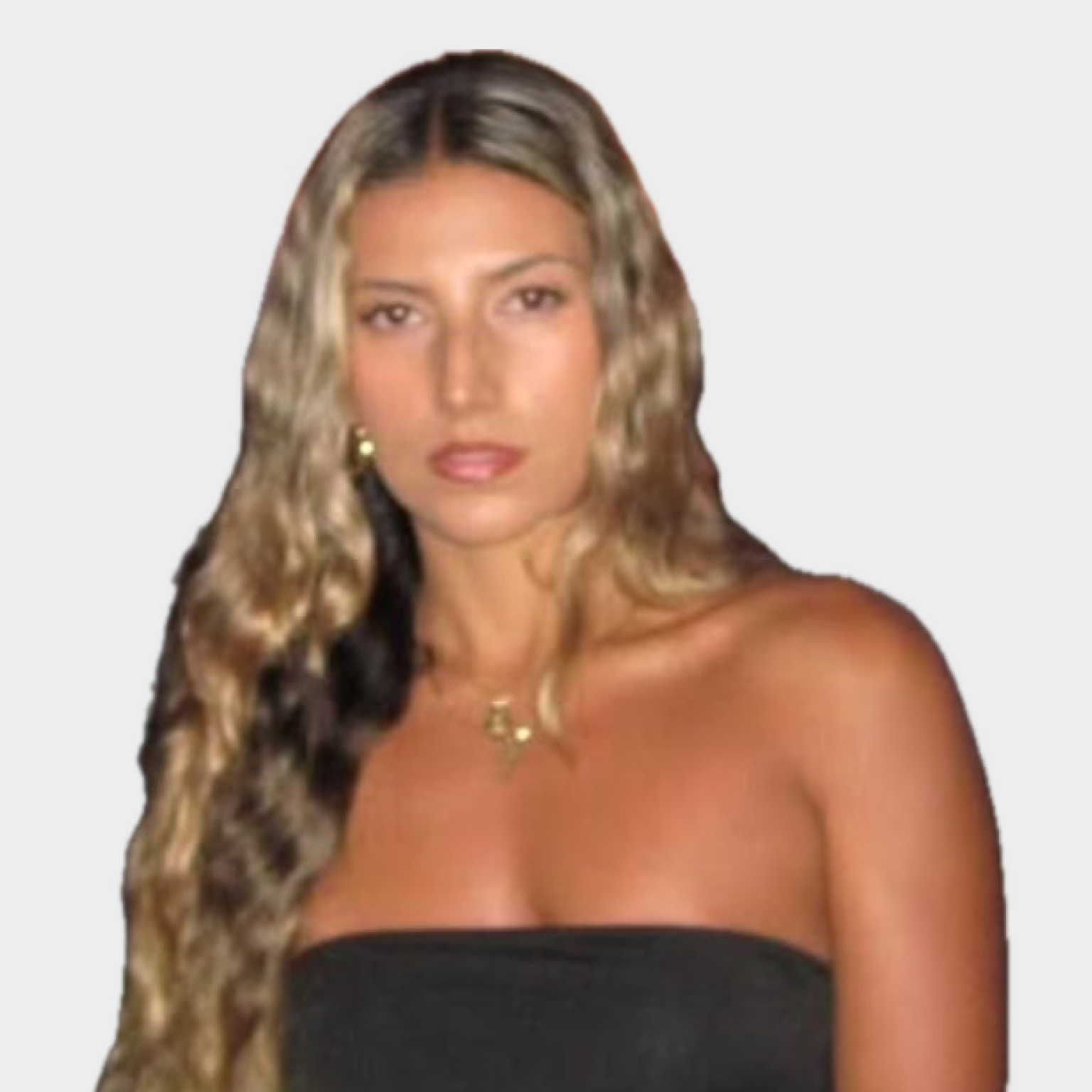 Arleth Diaz