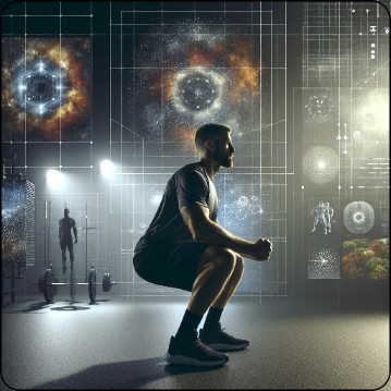 boostcamp app strength training