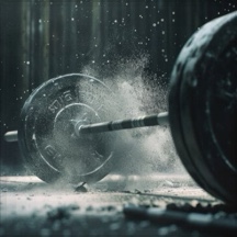 Tactical Barbell Operator Black protocol Boostcamp App Tactical Barbell Operator Black protocol Boostcamp App