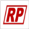 RP Male Physique Template - Full Body | Boostcamp App