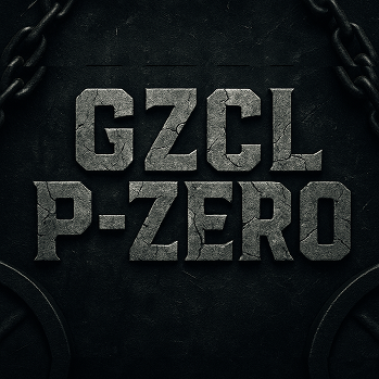 P-Zero Ultra (GZCL 2.0)
