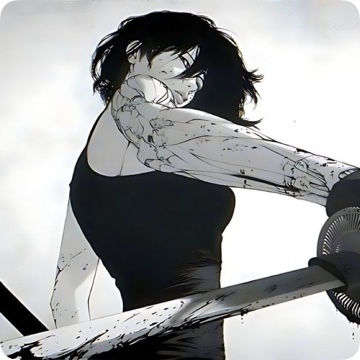 Get into it Boostcamp App