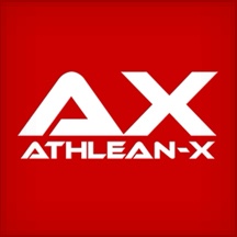 Athlean X’s Perfect Science Based Workout 2025 | Boostcamp App