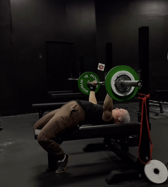 Finding the Perfect Workout Program