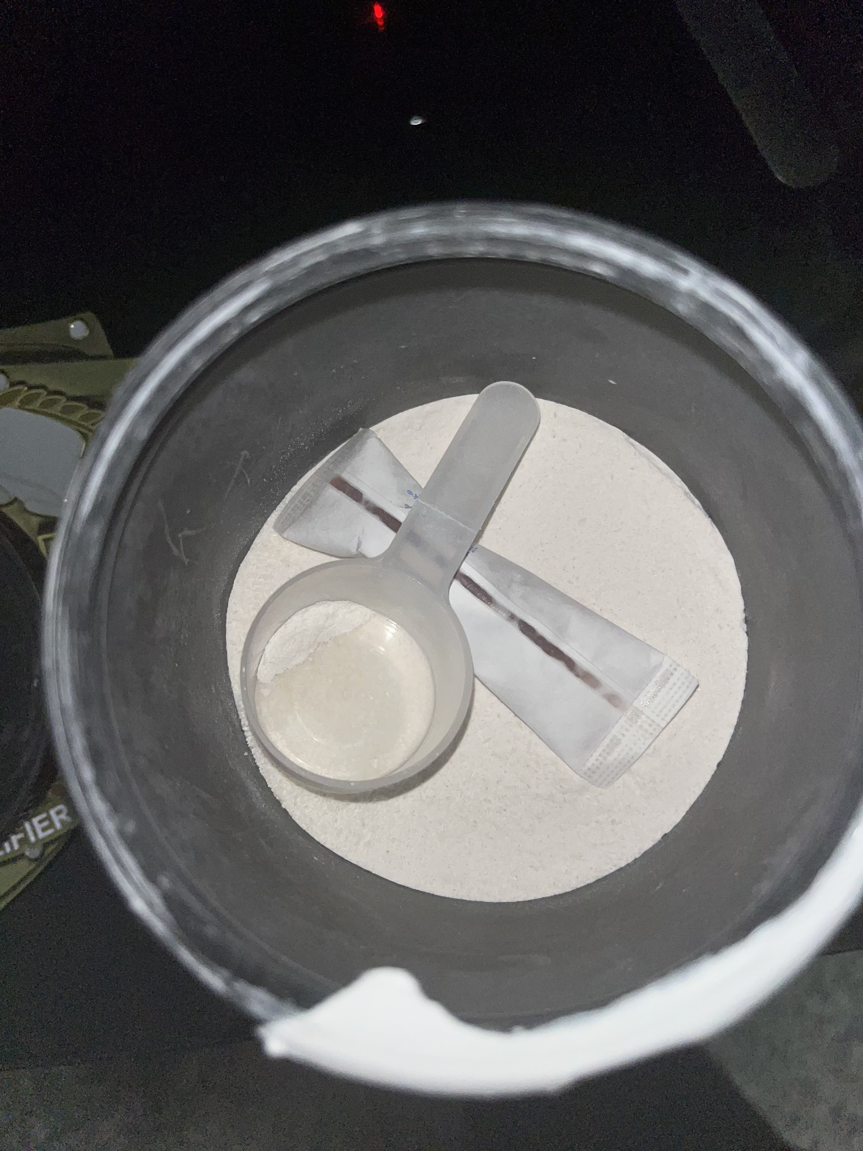 7 Supplements That Help Support Muscle Recovery - Health