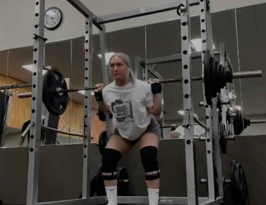 Leg Press vs. Squat: Which One Is Best Suited to Your Fitness Goals?