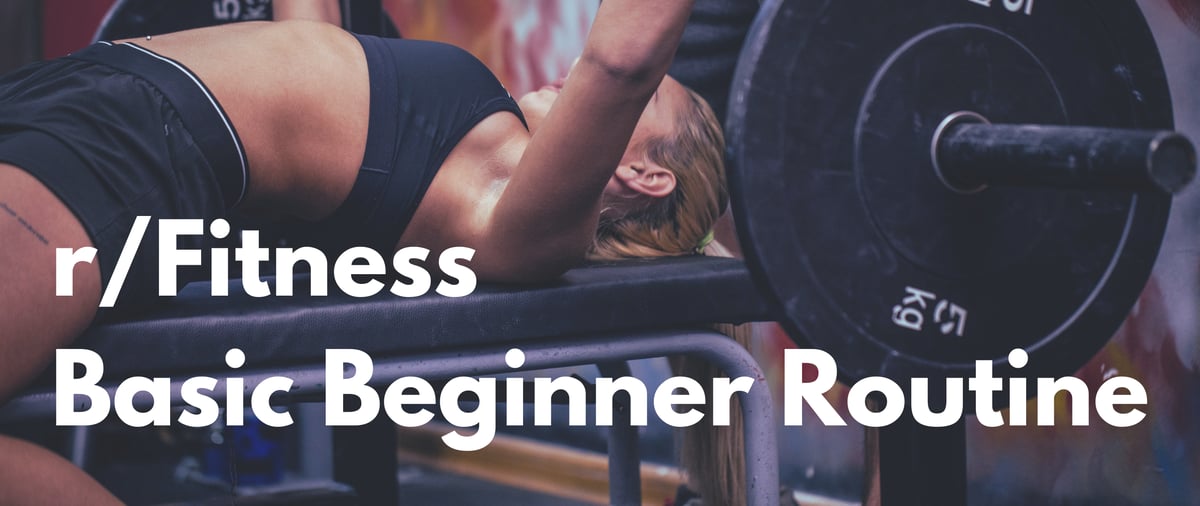 3 Essential Pieces of Gear for Beginner Powerlifters - Muscle