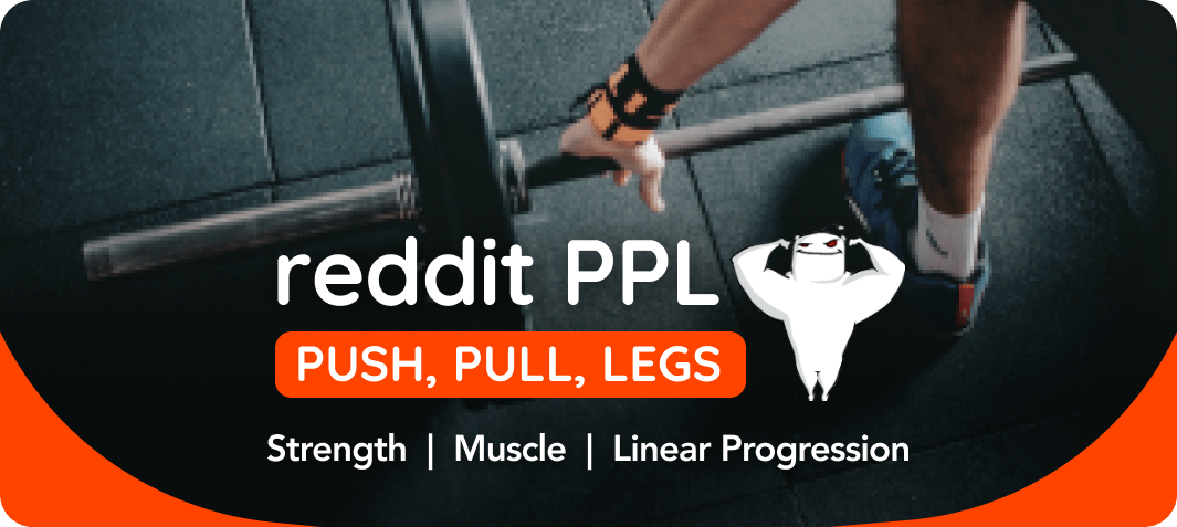 Best leg compound exercises hot sale