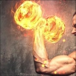 TACTICAL BARBELL OPERATOR Boostcamp App TACTICAL BARBELL OPERATOR Boostcamp App