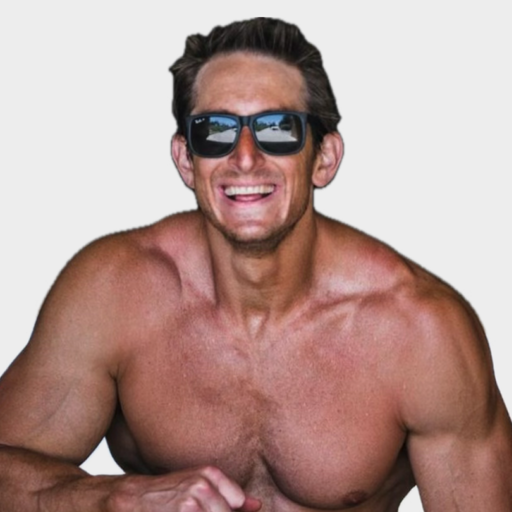 Bryan Boorstein