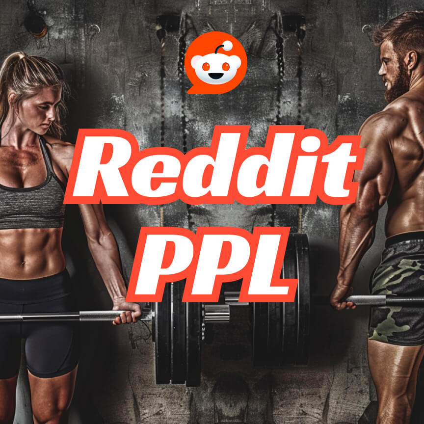 home-gym-workout-plan-reddit-free-infoupdate