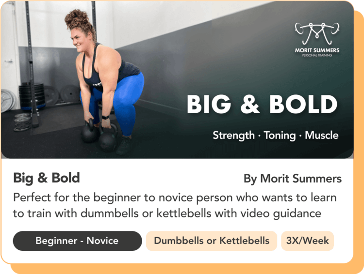 Big and Bold (1).png